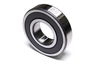 Подшипник шариковый радиальный 6310-2RSR (FAG)