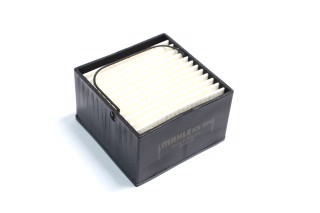 Фильтр курил. MAN (TRUCK) (пр-во Knecht-Mahle)