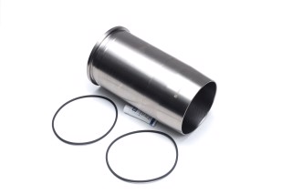 Гильза MAN 126.0 (X=11.1) R6 D2676LF/LOH [CR] 4V EURO 4/5/6 (пр-во kolbenschmidt)