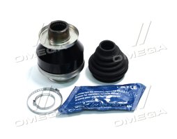 ШРКШ внутр. з пильовиком VW T5 (вир-во MEYLE)