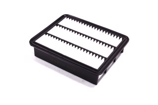 Фільтр повітряний MAZDA 3, CX-5, CX-9 (вир-во ASHIKA)