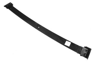 Лист №1 ресори Т-150К (RIDER)