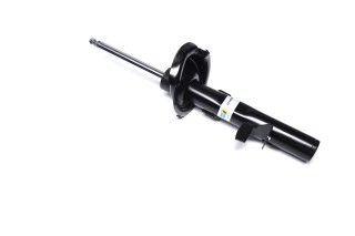 Амортизатор підв. Ford KUGA (CBS) (2012-19) передн. лів. (вир-во BILSTEIN)
