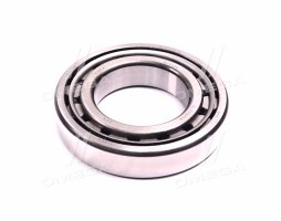 Підшипник 42212 (NJ212) (KINEX)