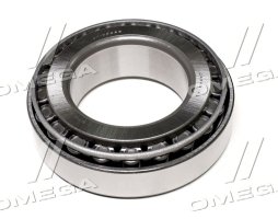 Підшипник роликовий конічний 4T-39585/39520 (JD8942 + JD7446) (NTN)