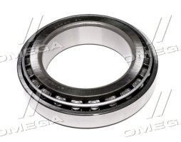 Підшипник роликовий конічний 4T-497/493 (JD8191+JD8214) (NTN)