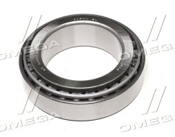 Підшипник роликовий конічний 4T-33012 (RE203754, JD10096, RE267265) (NTN)