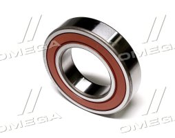 Підшипник кул. рад. (JD9346, JD30167, DE19305, AH201531, JD10312, AXE16385, AXE68616, AZ43732) (NTN)