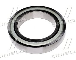 Подшипник шариковый SBX1706 LLX4C4 (AH125975) (NTN)