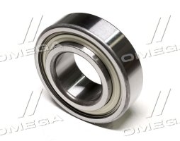 Підшипник кульковий закріплюваний (JD8524, AH96585, JD10087, 208KRR4, SX08A01LLU) (NTN)