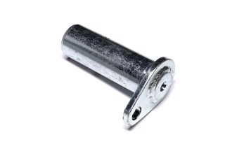 Палець гідроциліндра циліндра Case Mag.310 (329348/770.24.007.01) (Agri Parts)