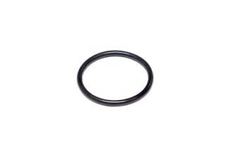 Кільце ущільнювальне Case T8040-50/MX/Mag.310 (238-5019/511356) (Agri Parts)