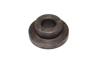 Втулка ножа измельчителя наружная комбайна New Holland CX6090 (320999450/84019619) (Agri Parts)