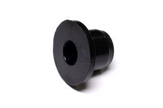 Втулка жатки комбайна New Holland (80424230) (Agri Parts)