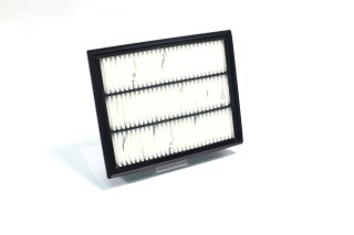 Фільтр повітряний (вир-во SsangYong)