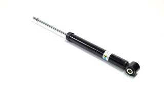 Амортизатор підв. Audi A4 (кузов B6) (2000-05) задн. газов. B4 (вир-во Bilstein)