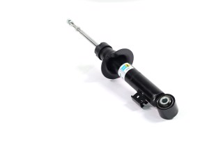 Амортизатор підв. Mitsubishi L200 (KAT, KBT) (2005-15) передн. газов. B4 (вир-во Bilstein)