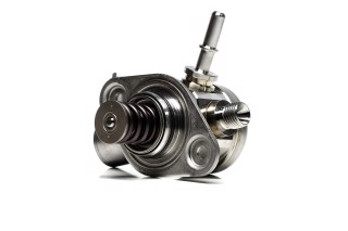 Насос паливний високого тиску