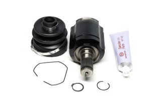 Шрус внутрішній, лівий