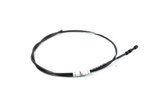 Трос капота ВАЗ 1118 <ДК>