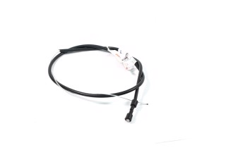 Трос капота ВАЗ 2101 <ДК>