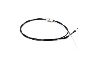 Трос капота ВАЗ 21213 <ДК>