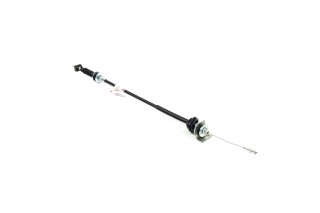 Трос зчеплення ВАЗ 2110 <ДК>