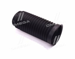 Пильовик аморт. (ое 212 323 03 92) MERCEDES-BENZ передн. (вир-во Febi)