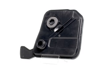 Фільтр АКПП FORD USA various 12- (вир-во DENCKERMANN)