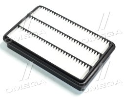 Фільтр повітряний ISUZU TROOPER 3.5 -04, OPEL FRONTERA 2.2-3.2 -04 (вир-во DENCKERMANN)