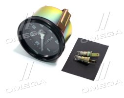 Спідометр ГАЗ,УАЗ,КРАЗ,УРАЛ (DETALKA)