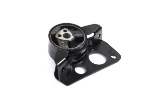 Кільце ущільнювальне газового стику КАМАЗ ЄВРО, УРАЛ (економ)