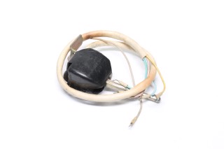 Переключатель поворотов МАЗ П109