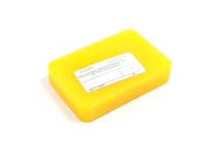 Якість ПРЕМІУМ.