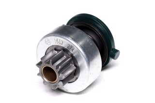 Бендікс (вир-во Bosch)