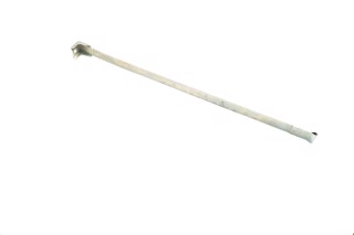 Хомут бака паливного ГАЗЕЛЬ