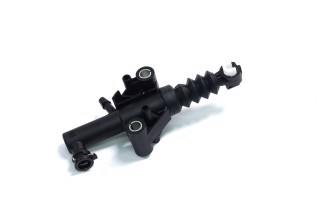 Циліндр зчеплення головний RENAULT TRAFIC III, OPEL VIVARO B, FIAT TALENTO, 14-  (вир-во SACHS)