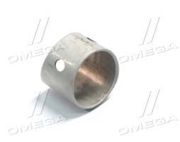 Втулка шатуна Камаз <ДК>