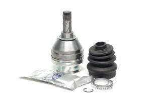 ШРУС внутр.OPEL, SAAB (пр-во MAGNETI MARELLI)