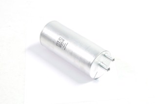 Фільтр паливний AUDI A6, A8 3.0-4.0 TDI Mild Hybrid 18- (вир-во UFI)