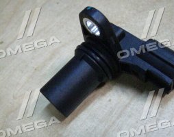 Датчик положення розподільного валу FORD, VOLVO (вир-во Elparts)