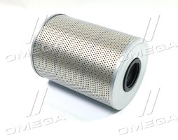 Фильтр воздушный  Caterpillar(Hengst)