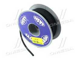 Топливный шланг 3x7 мм (бухта 20м) (пр-во SASIC)