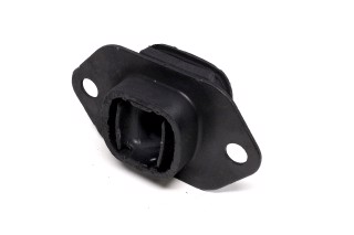 Подушка КПП Renault Duster/Nissan Qashqai (вир-во SASIC)