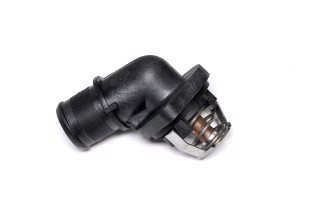 Термостат CITROEN, PEUGEOT (вир-во SASIC)