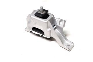 Подушка двигуна MINI Cooper (вир-во SASIC)