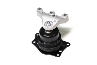 Подушка двигуна (вир-во SASIC)