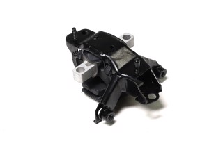 Подушка двигуна (вир-во SASIC)