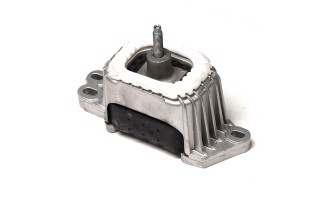 Подушка двигуна CITROEN FIAT PEUGEOT C5 C8 Jumpy Scudo 407 508 807 (вир-во SASIC)