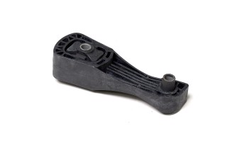 Подушка двигуна RENAULT Kangoo I Megane I Scenic I (вир-во SASIC)